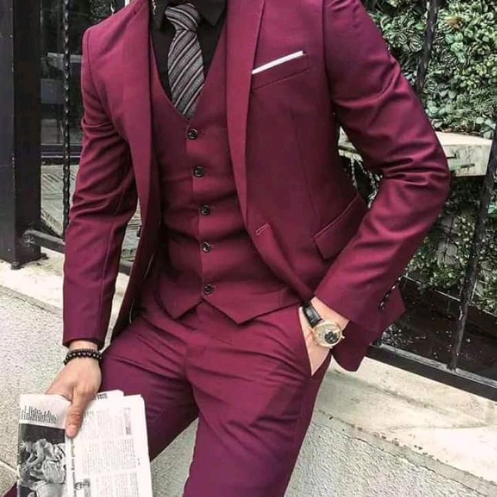 [ProdukQ0C] 3 IN 1 BLAZER PRIA / JAS PRIA / JAS PRIA SLIM FIT / JAS FORMAL PRIA / JAS BLAZER PRIA / 