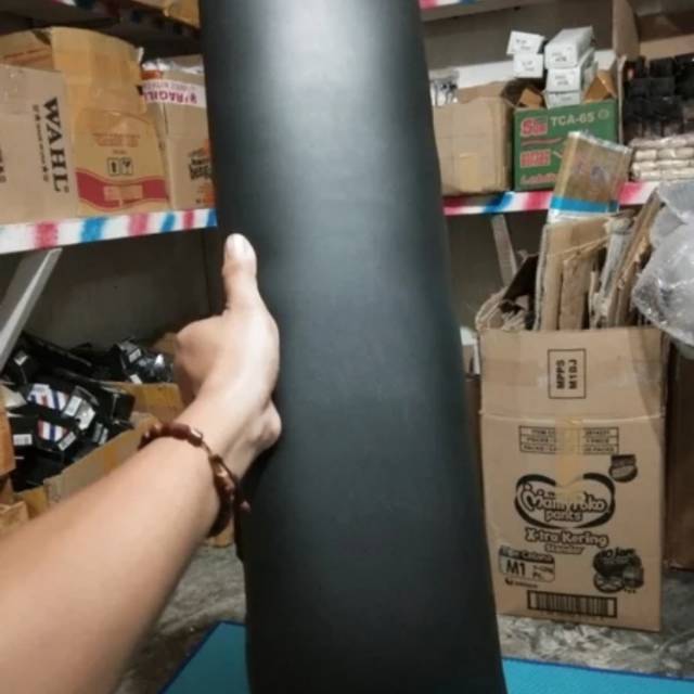 jok dudukan untuk anak kursi Pangkas rambut kursi barbershop barber shop salon cukur dudukan untuk