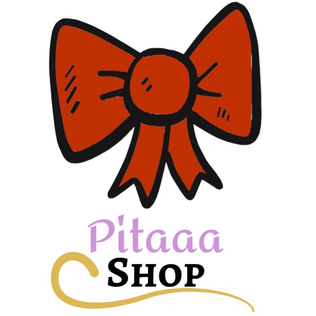 pitaaa_shop
