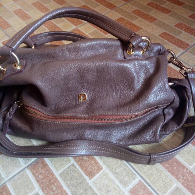 Tas papillon k3102