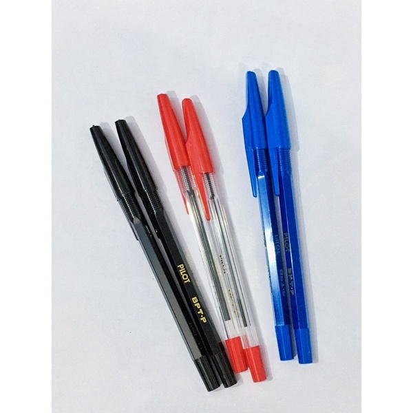 

( 1 Pcs ) Bulpen pilot BPT-P
