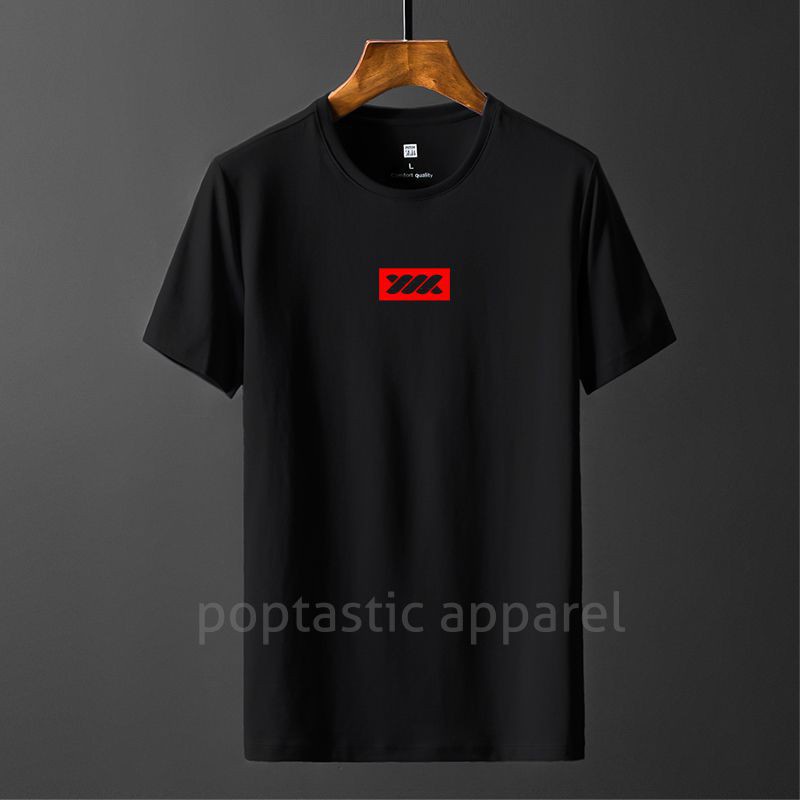 Tshirt Baju Kaos Distro Wadezig Blok 001 / Kaos Distro Pria Wanita