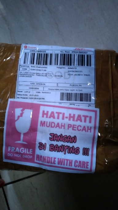 Tempat Bakaran Dupa Prapen Keramik