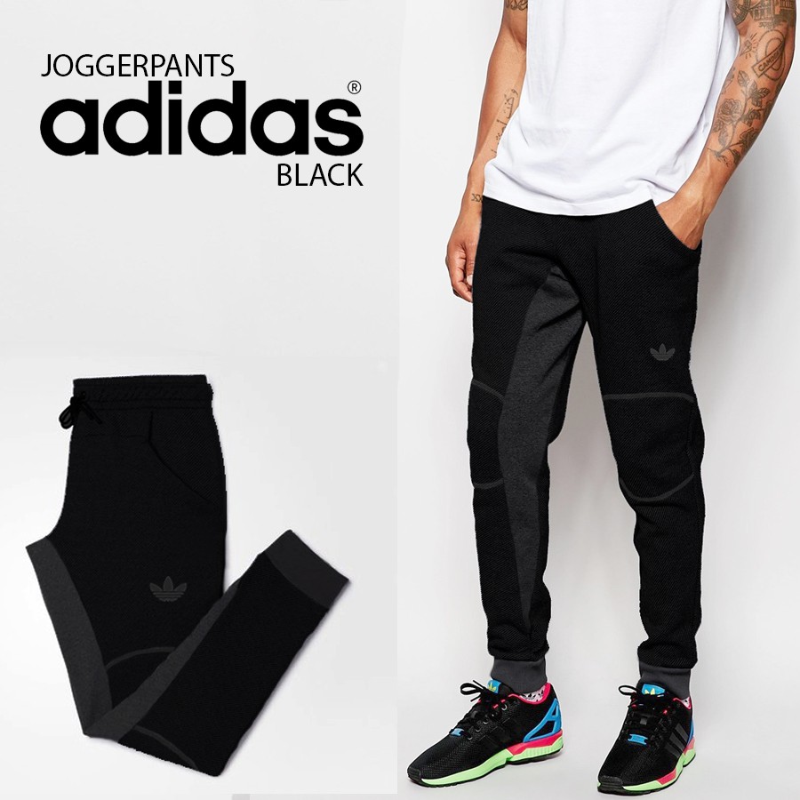 MURAH  CELANA ADIDAS / CELANA JOGGER ADIDAS / CELANA TRAINING ADIDAS