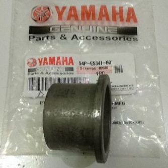 Corong Pully Mio J 54P