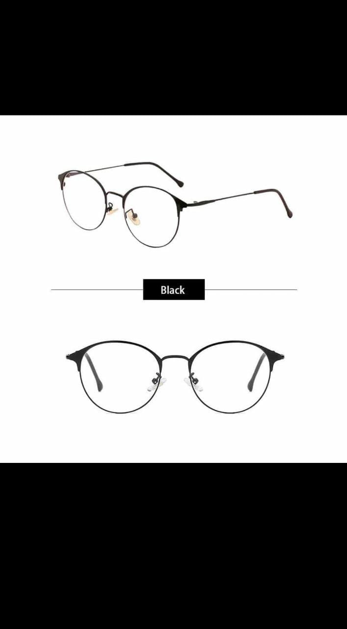 Mangkok Masker Bentuk Daun (mangkok Saja) Random