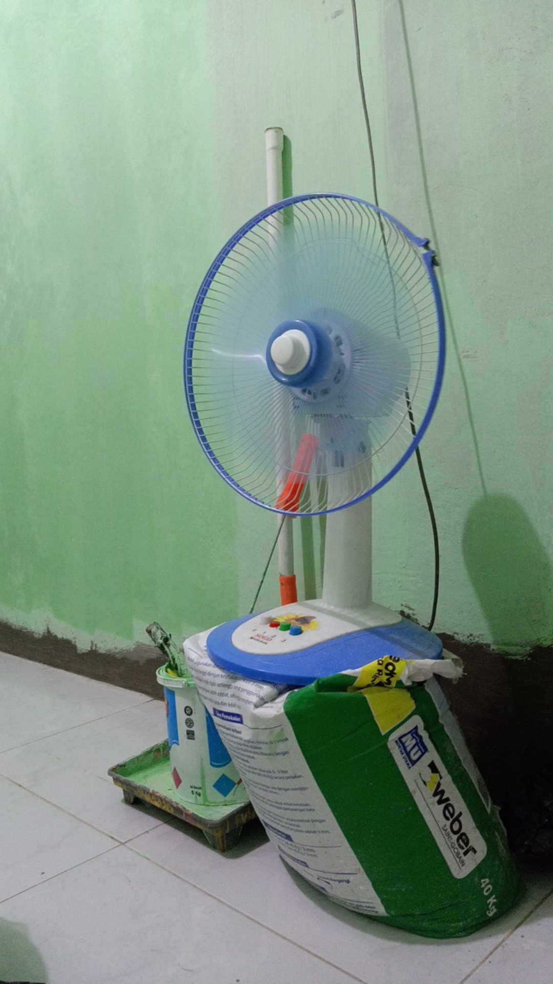 Kunci Pintu Besar Komplit Promo Termurah