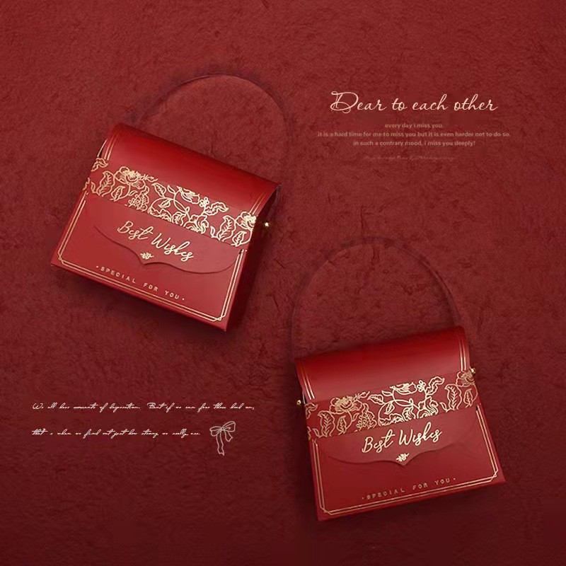 PAPERBAG WEDDING / PAPERBAG MOTIF CANTIK / PAPERBAG ULANG TAHUN / PAPER BAG NATAL