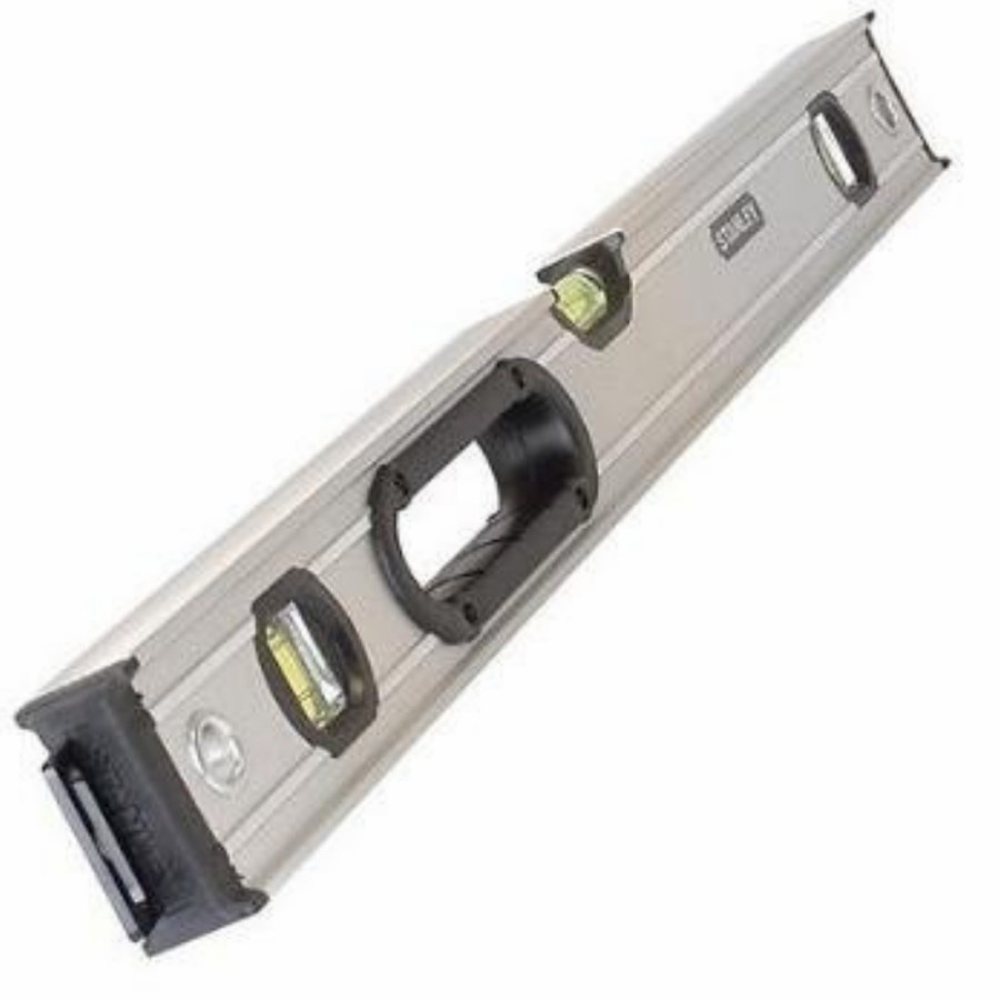 Stanley Waterpass Extreme 48 Inch Fatmax 43-649 Waterpas 43 649