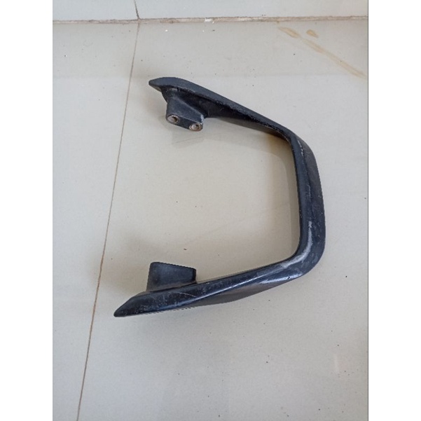 Begel behel pegangan Honda Fsx cbu Ls 125 pnp Nsr 150 rr sp astra new honda 2tak