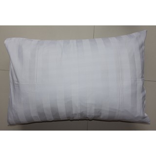 SALE sarung bantal  atau guling ukuran  standard  bahan 