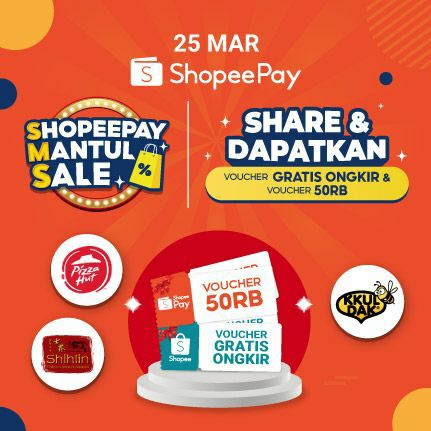 Ada Jumbo Best Seller Laudya Dress By Elsire Tile Bordir Brokat Belakang Full Kondangan