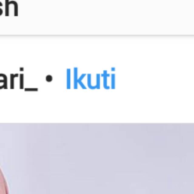 rumahgamis.
