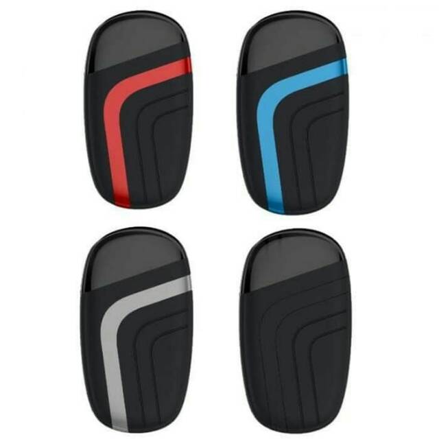 Authentic Rincoe Neso 370mAh Pod System