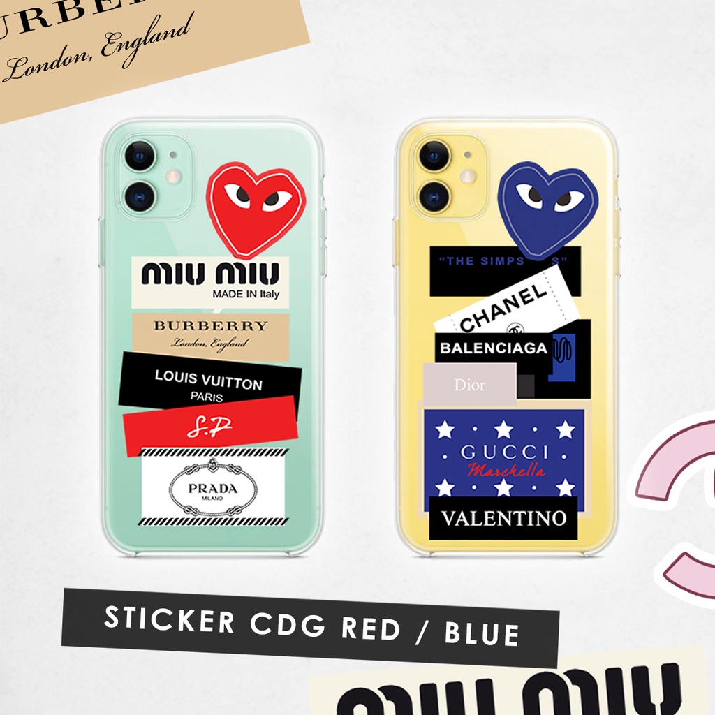 Casing Hape Keren Iphone Samsung Oppo Vivo Xiaomi redmi note10s mi11lite s22 s21 iphone 11 12 13