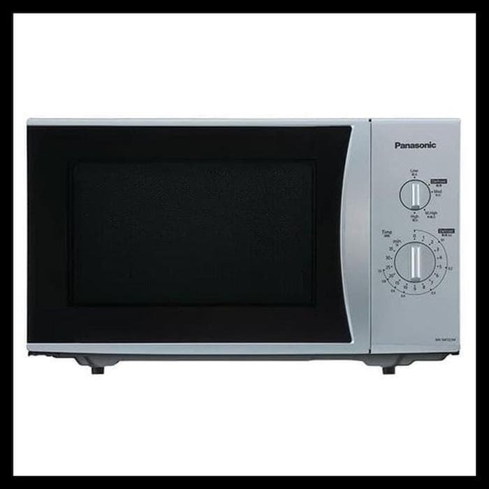 PANASONIC NN-SM32HM-TTE Microwave 25 Liter 750 Watt