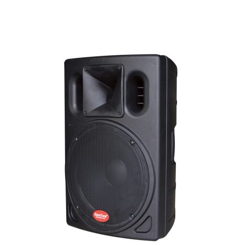 Speaker Aktif Baretone BT A1530SE Original