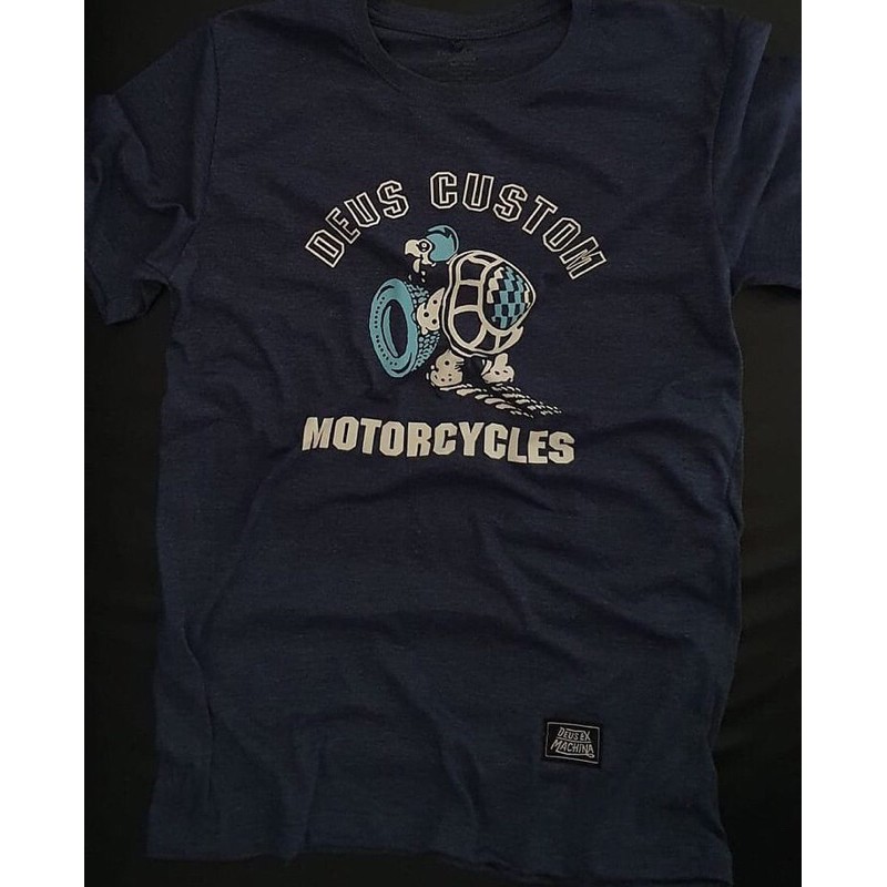 KAOS DISTRO DEUS GRADE ORI TERBAIKK!!