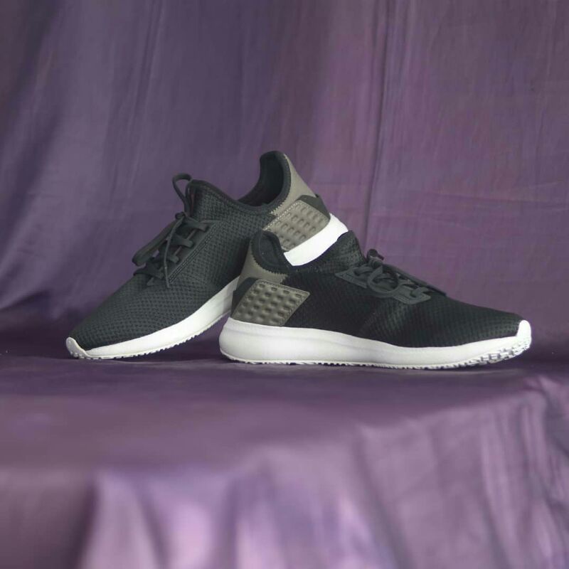 Piero Nebula Px 1 Evo Black Grey White