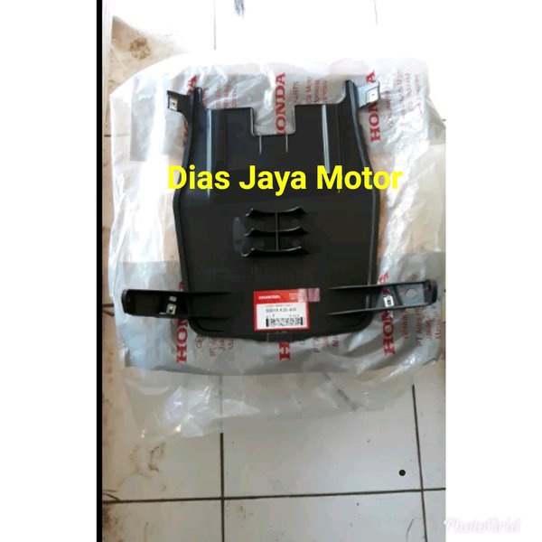 dekolong honda beat fi 2013 sampai 2015 ori