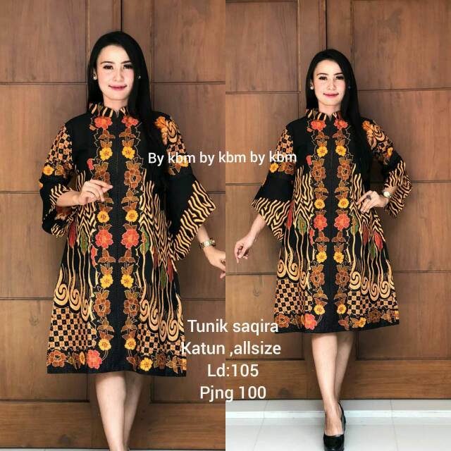 Model Baju Batik Kerja Untuk Wanita
/ Model Baju Batik Kerja Untuk Wanita Gemuk