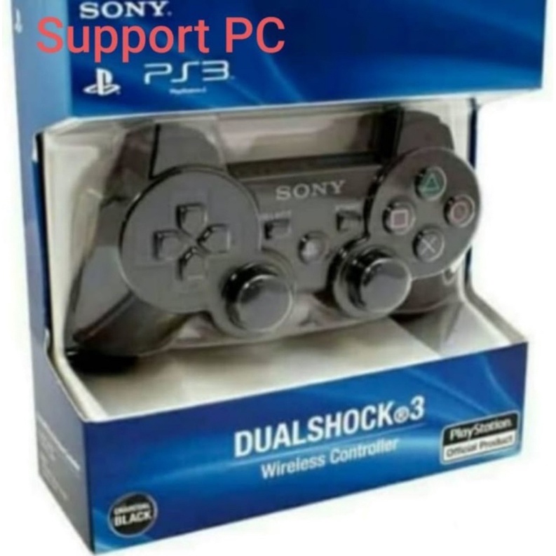 stik ps 3 ori pabrik