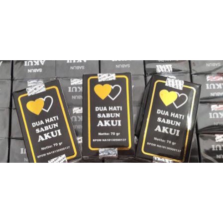 Sulfur Herbal Soap