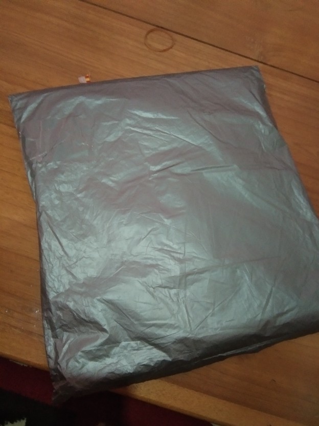 Maura Couple - Sania Ruffle Batik Couple Ori Ndoro Jowi Dnt Garansi Termurah Shopee -