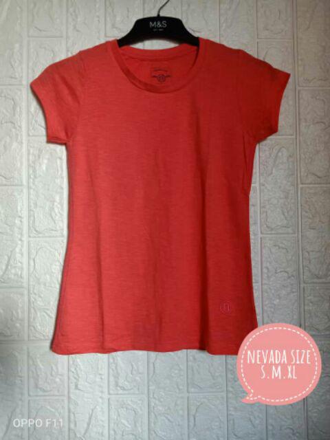 Bantal & Guling St Yves