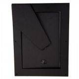 Best CT Photo Frame Spy Camera - Hitam