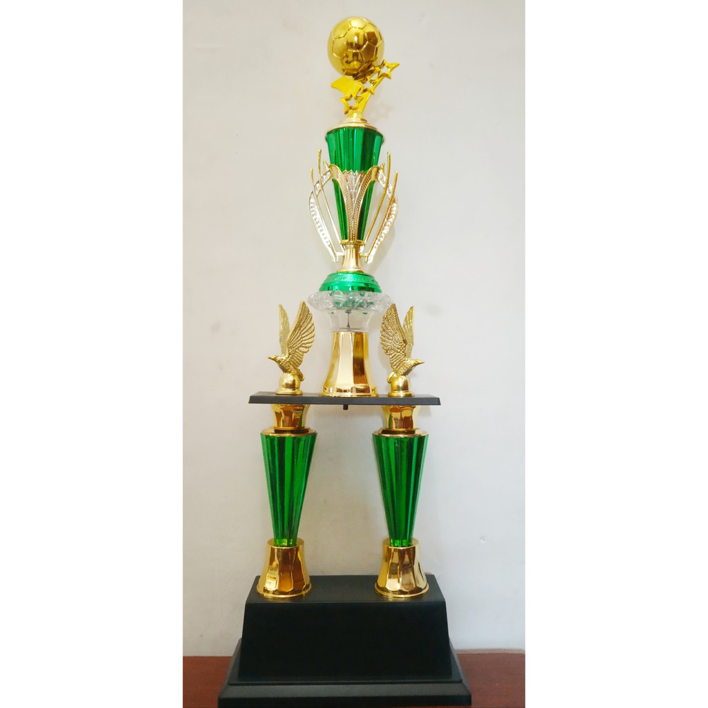 Piala 2 Kaki Sport (Satuan)