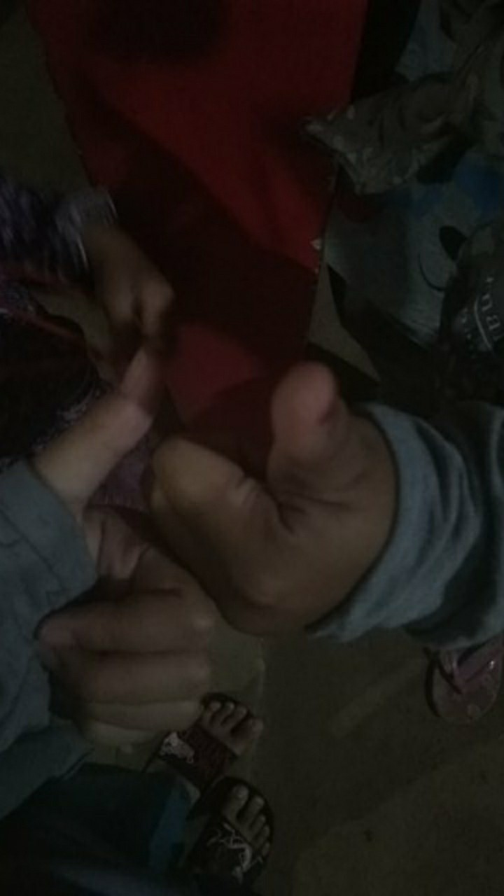 [bayar Di Tempat]gamis Batik Manggar, Padi,sekar,cantik,kubis,kipas,daun,kupu,nadine,gendis7