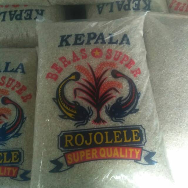 

rojo lele