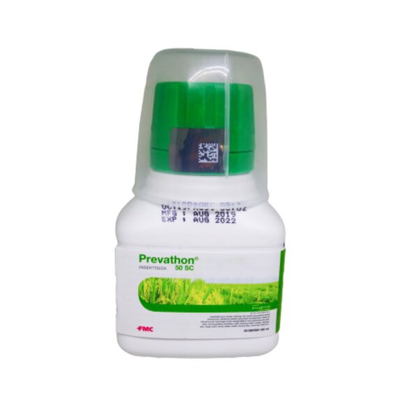 DUPONT PREVATHON 50 SC 100ML