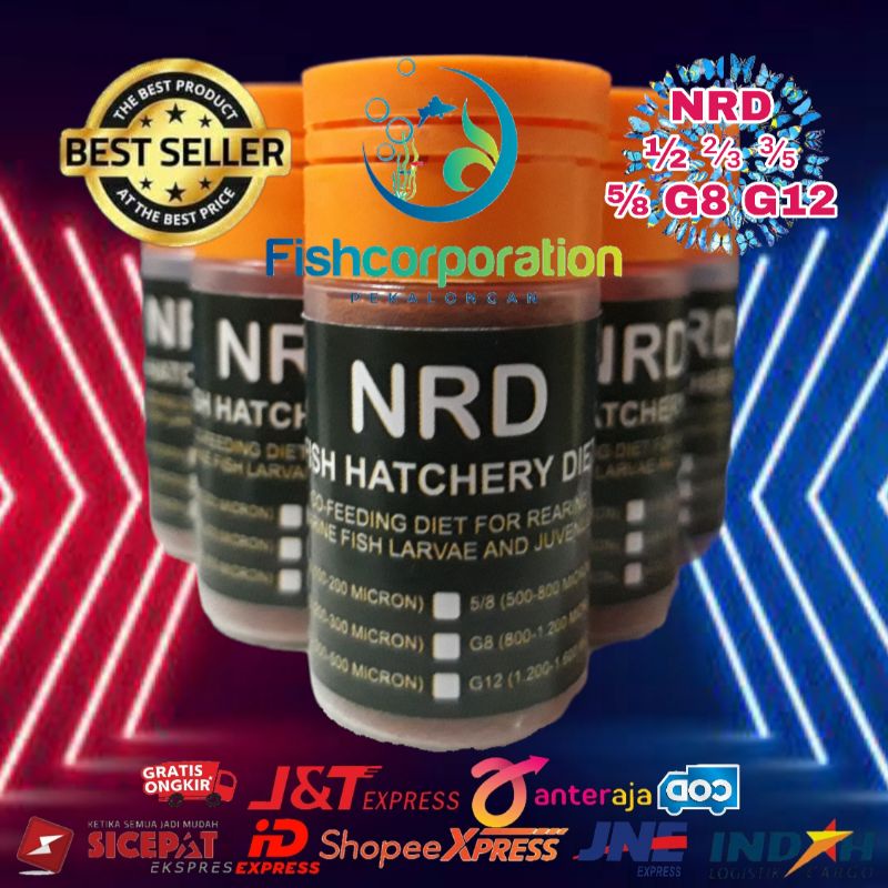 Nrd / pelet nrd / pelet nrd 100 200 / pelet nrd 200 300 / pelet nrd 300 500 / pelet nrd 500 800 / pe