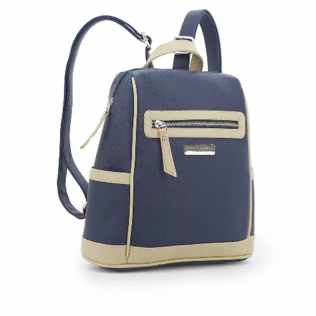 TAS RANSEL SOPHIE MARTIN PIRLYVA T5313N1 IMPORT PREMIUM DISKON MEMBER MEI19