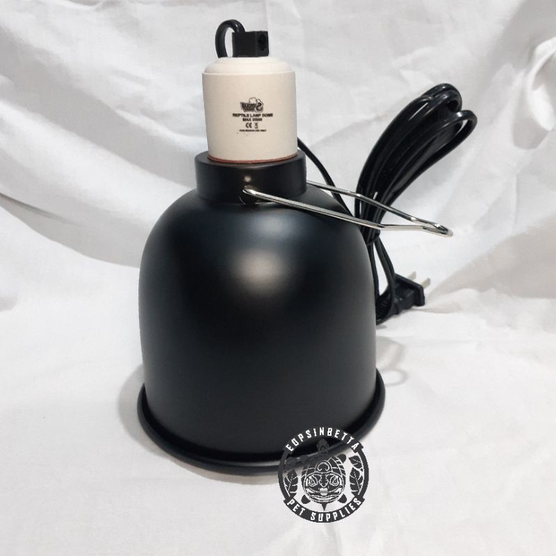Light Dome Small Fitting Ceramic Rumah Lampu Tahan Panas Light Dome Small Fitting Ceramic Rumah Lampu Tahan Panas