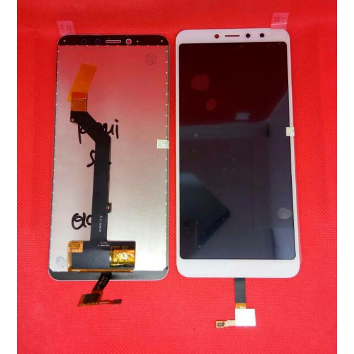 LCD TOUCHSCREEN XIAOMI REDMI S2 (ORIGINAL)
