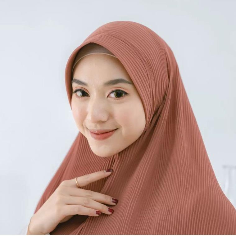 BERGO PLISKET JERSEY PET / BERGO PLISKET JERSEY ORI TERBAIK {PYH.08Ap22н}
