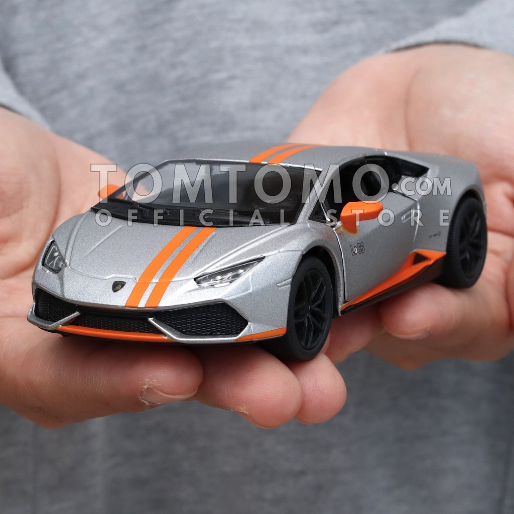 Promo Belanja Lamborghini Online Januari 2019 Shopee Indonesia
