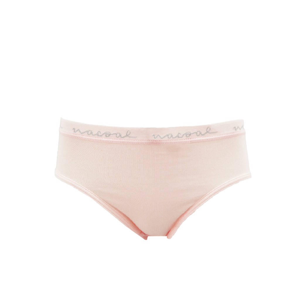 Wacoal Panty IP 3408 - Midi