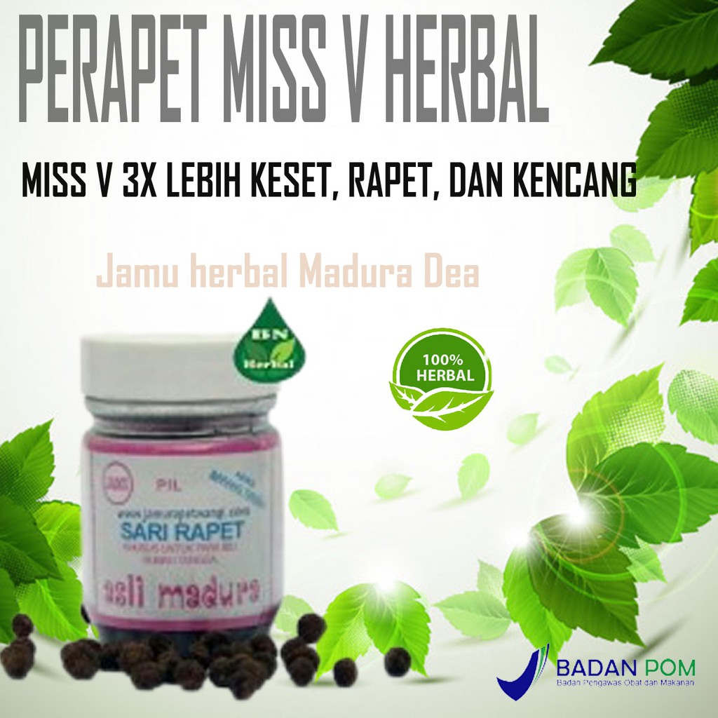 PERAPET MISS V/PERAPAT MISS V KEWANITAAN KEMBALI PERAWAN MERAPATKAN MISS V VAGINA KESET RAPET