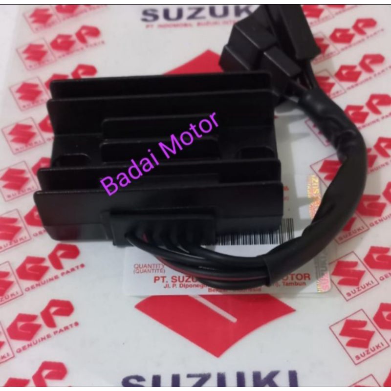 kiprok thunder new kiprok suzuki thunder 125 new