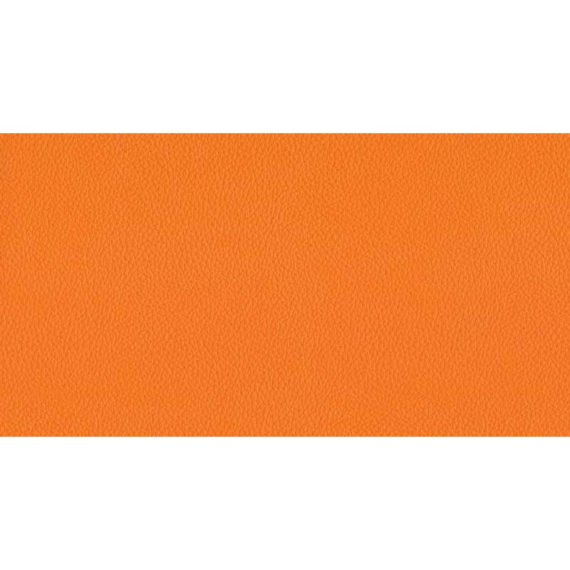 MBTECH CAMARO FIESTA MB7003 Orange