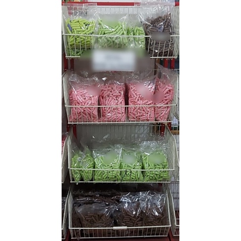 

kue astor