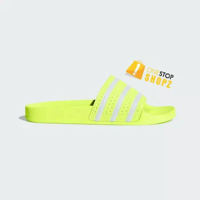 teva olowahu flip flop