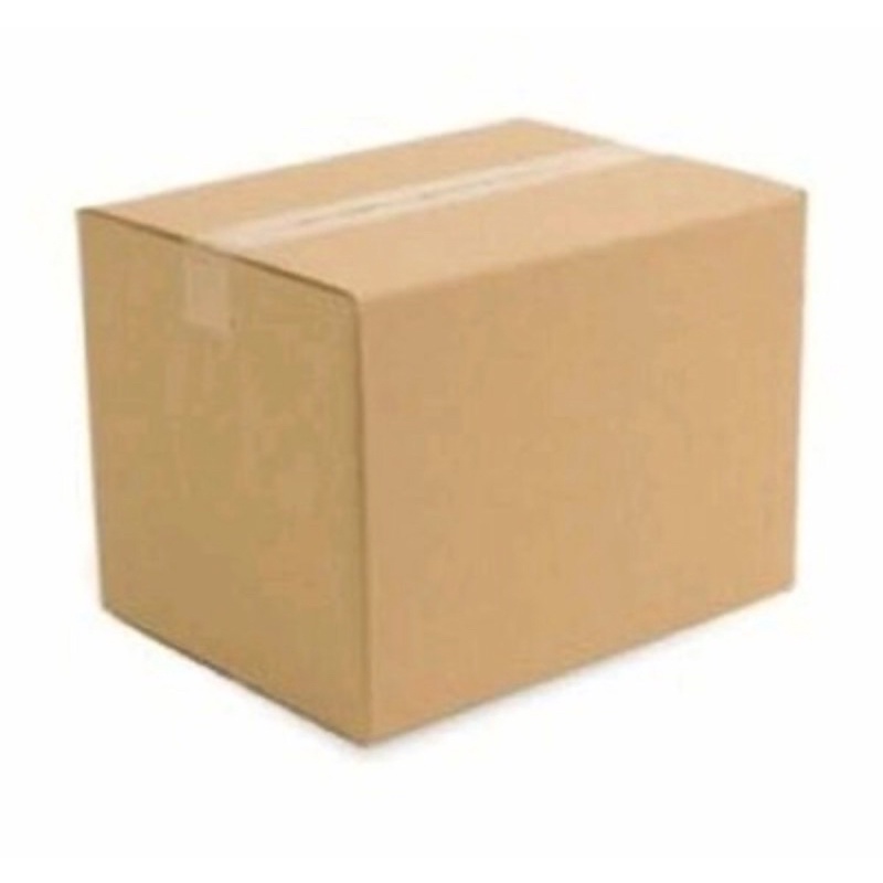 

Packing Dus