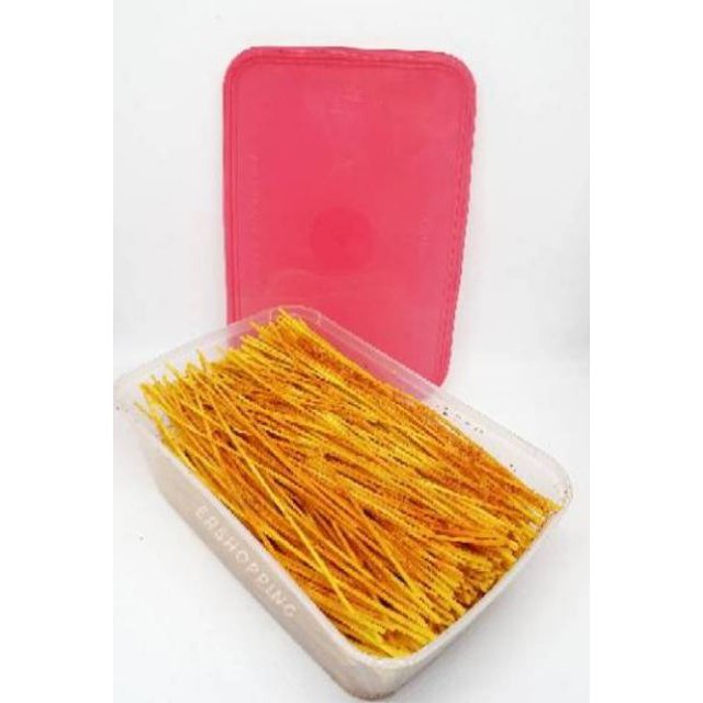 

Mi lidi 100 gram