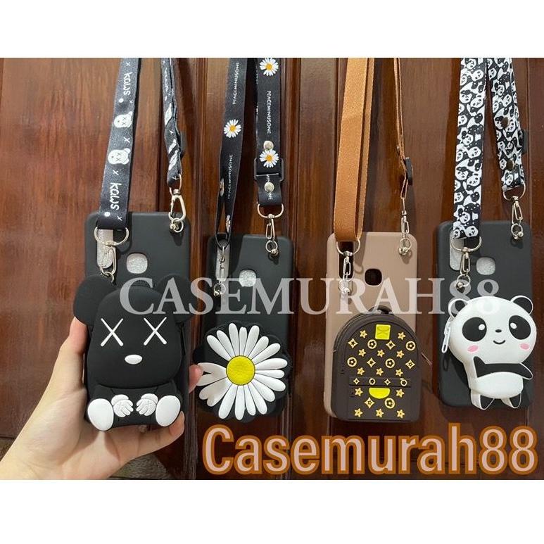 XIAOMI/ REDMI NOTE 7/ NOTE 7 PRO/ NOTE 8/ NOTE 8 PRO/ NOTE 9/ NOTE 9S/ NOTE 9 PRO/ 9/ 9 PRIME/ POCO 