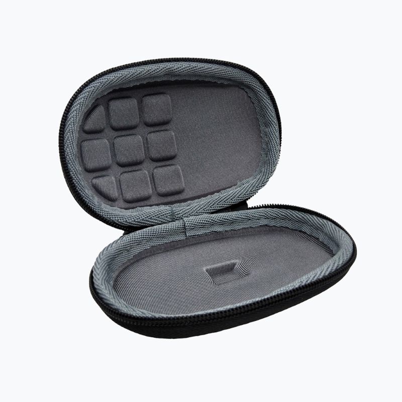 Gro Storage Bag Carring Mouse Protective Cover Mice Hard for Case Travel Accessories for MX Anywhere 1 2 Generation 2S